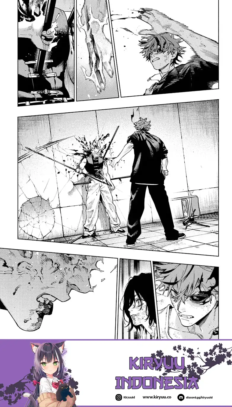 Chapter 30 - halaman 17