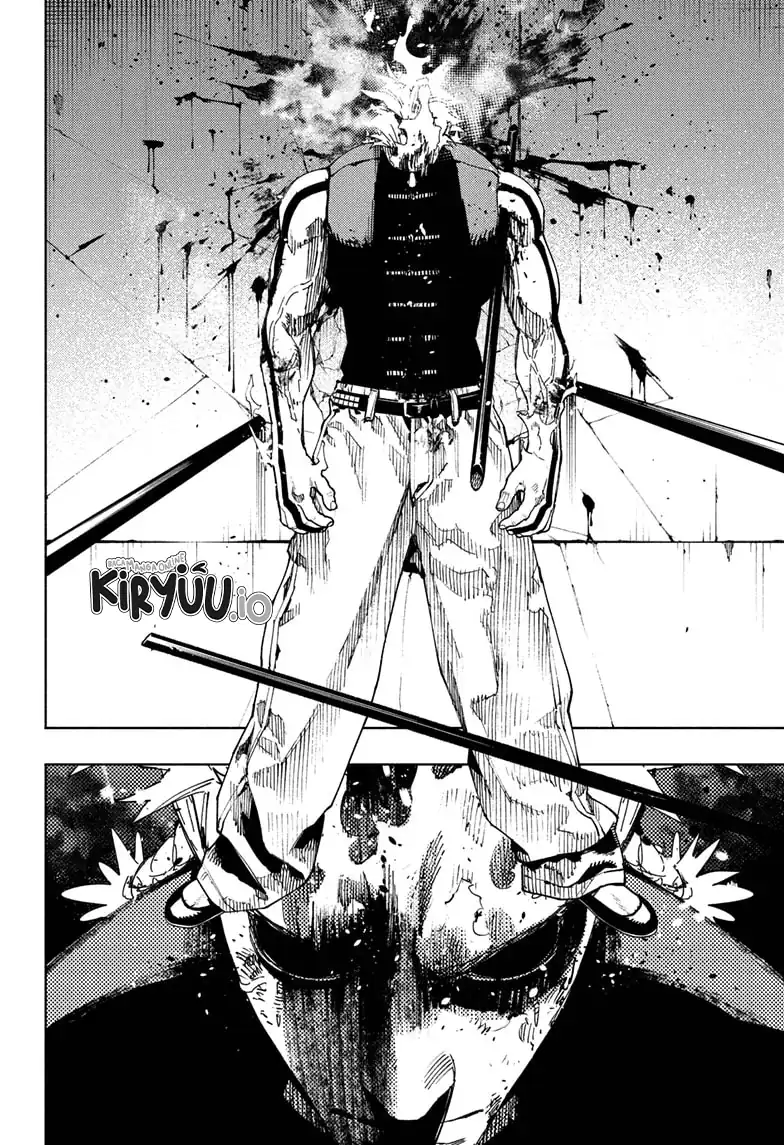 Chapter 30 - halaman 18