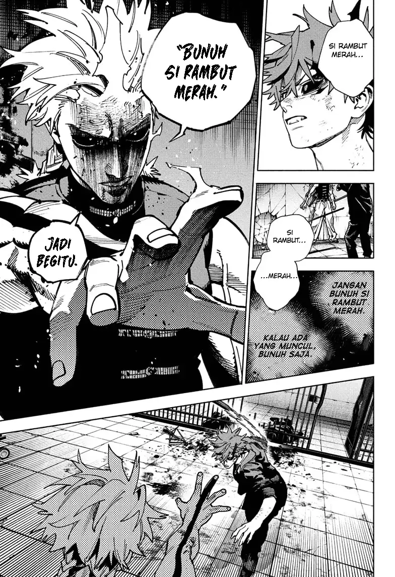 Chapter 30 - halaman 19