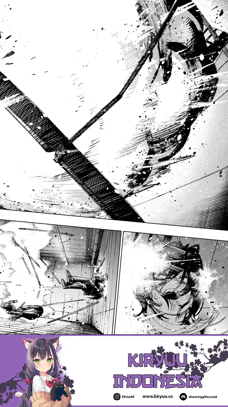 Chapter 30 - halaman 20