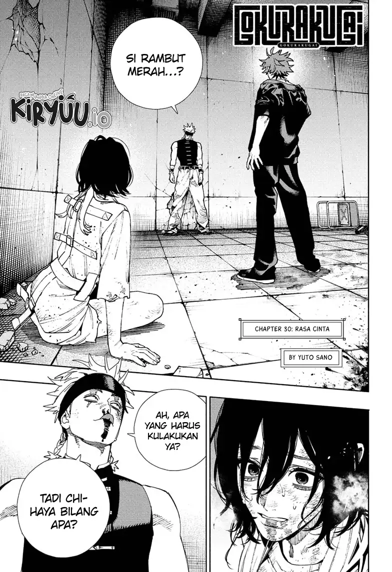 Chapter 30 - halaman 3