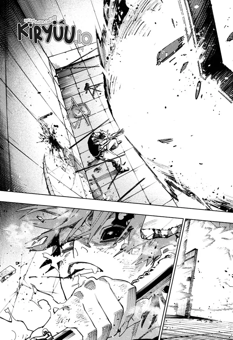 Chapter 30 - halaman 21