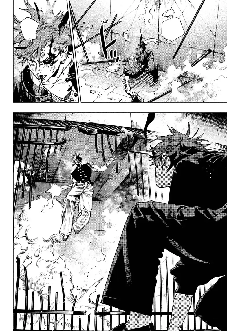Chapter 30 - halaman 22