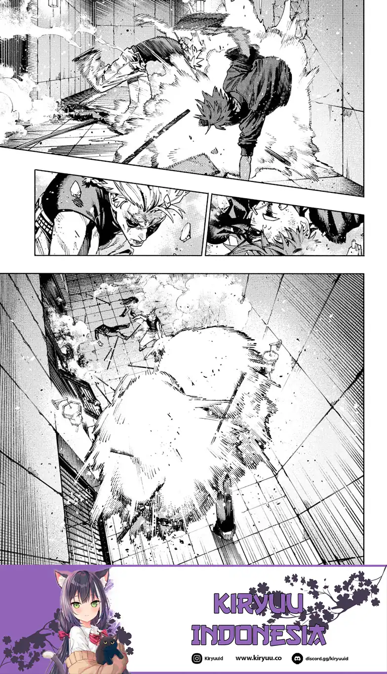 Chapter 30 - halaman 23