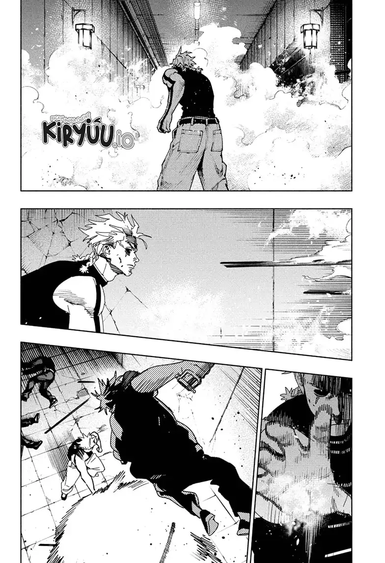 Chapter 30 - halaman 24