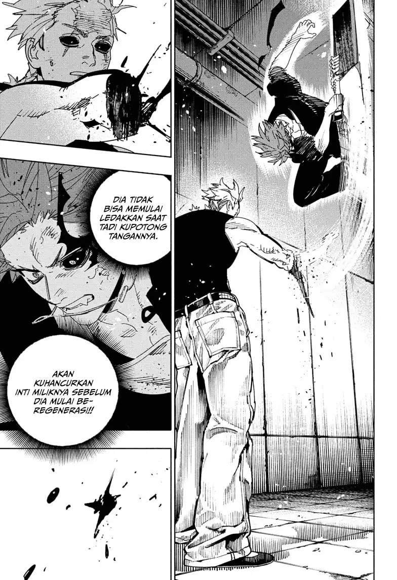 Chapter 30 - halaman 25