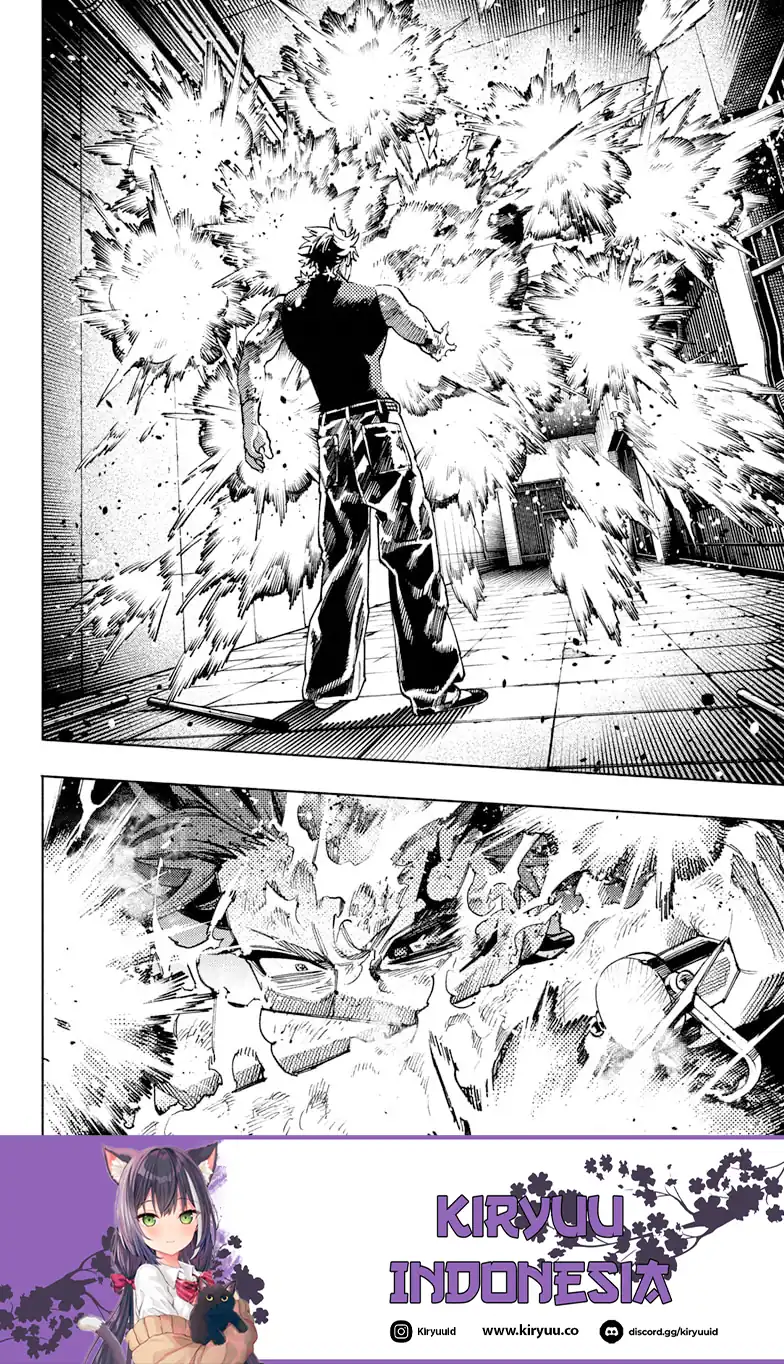 Chapter 30 - halaman 26