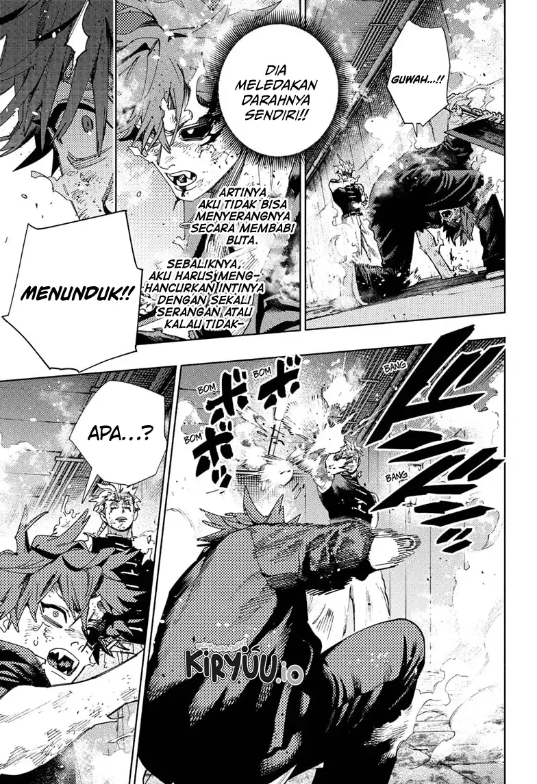 Chapter 30 - halaman 27
