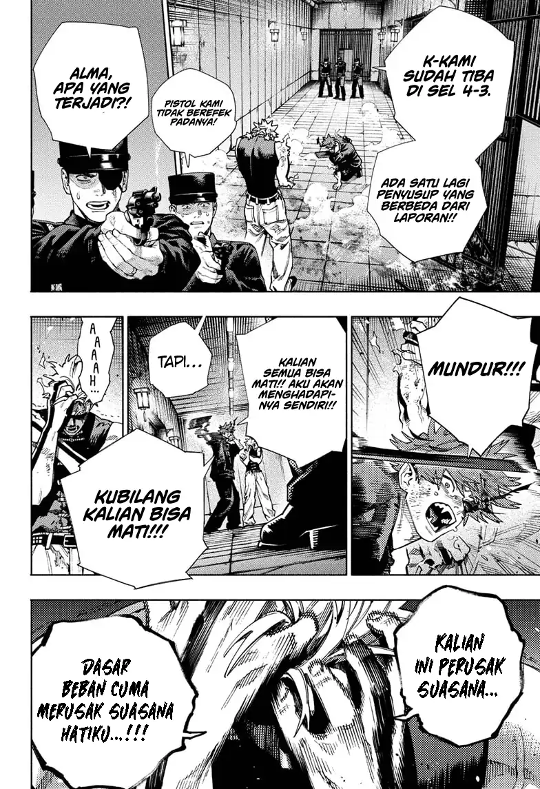 Chapter 30 - halaman 28