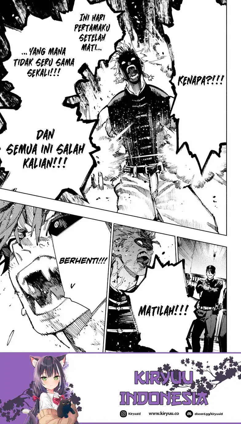 Chapter 30 - halaman 29
