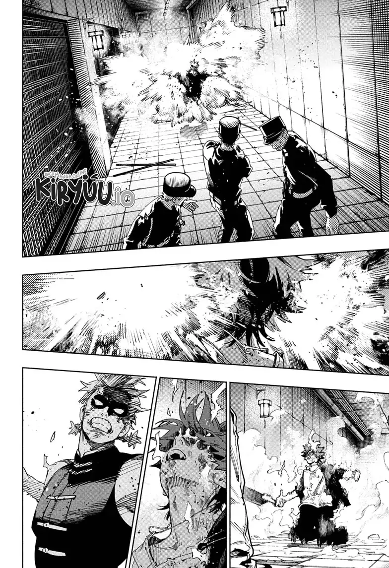 Chapter 30 - halaman 30