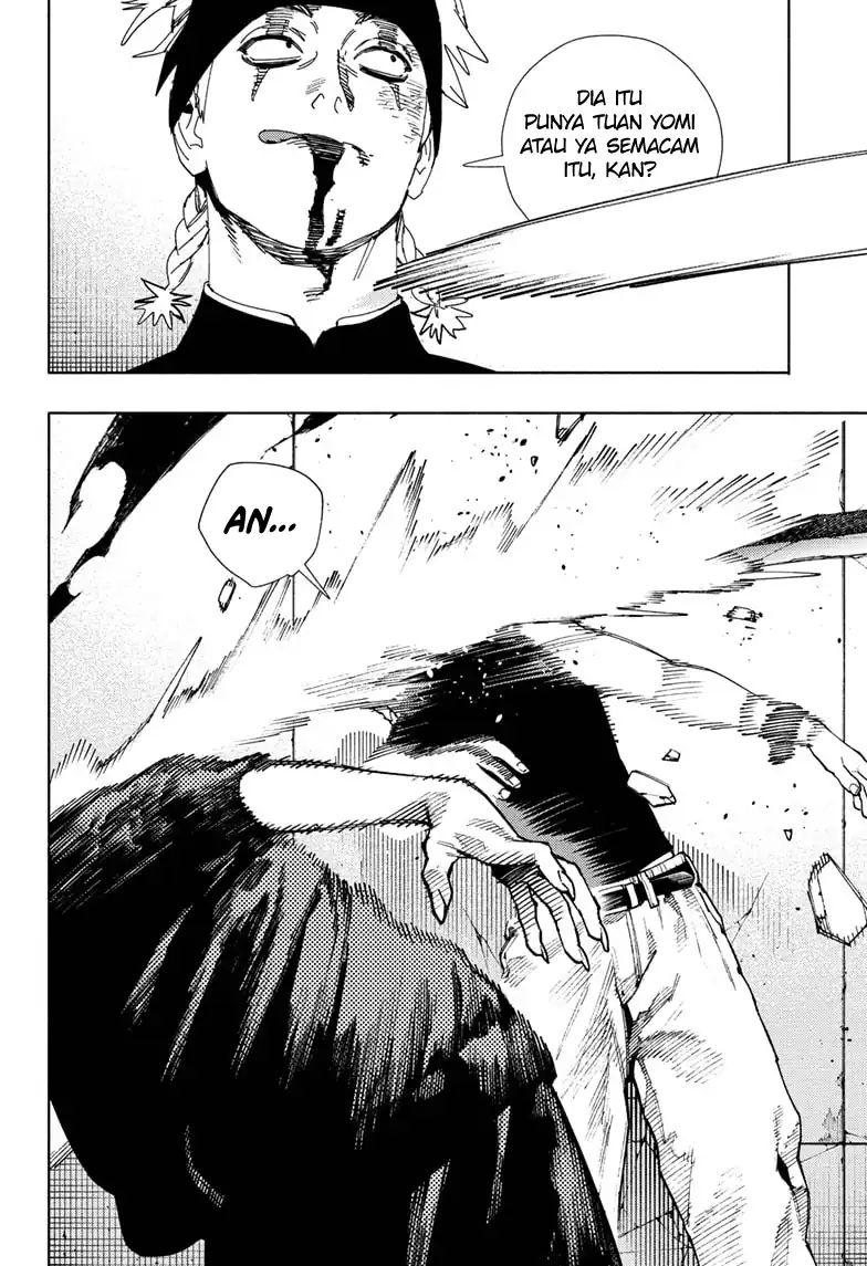 Chapter 30 - halaman 4