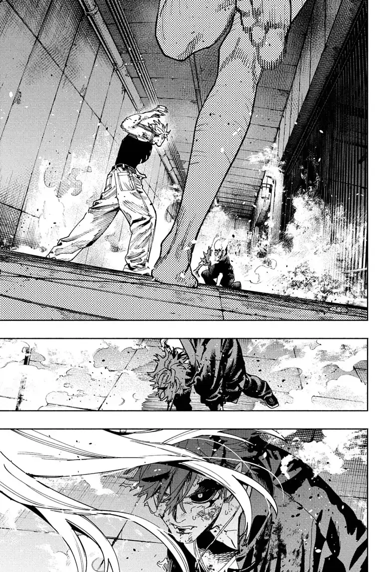 Chapter 30 - halaman 31