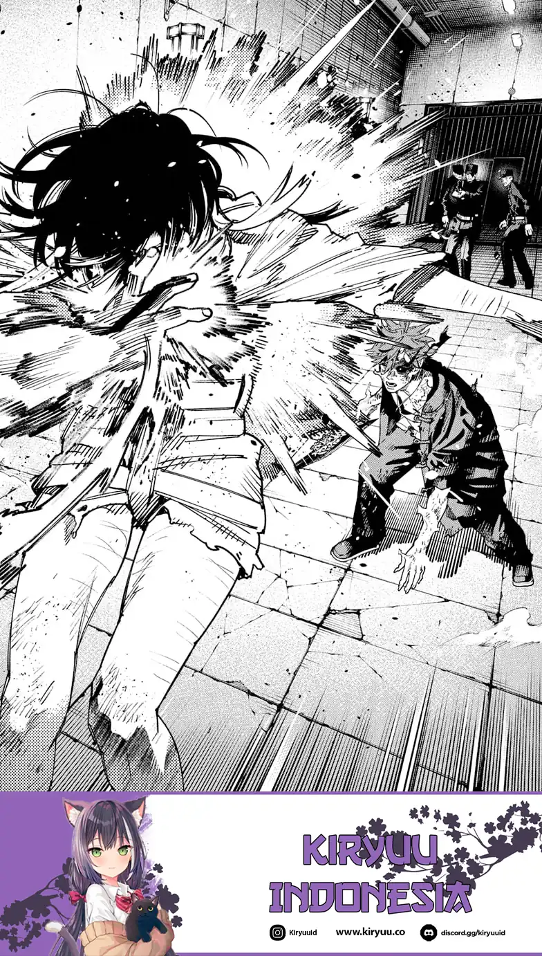 Chapter 30 - halaman 32