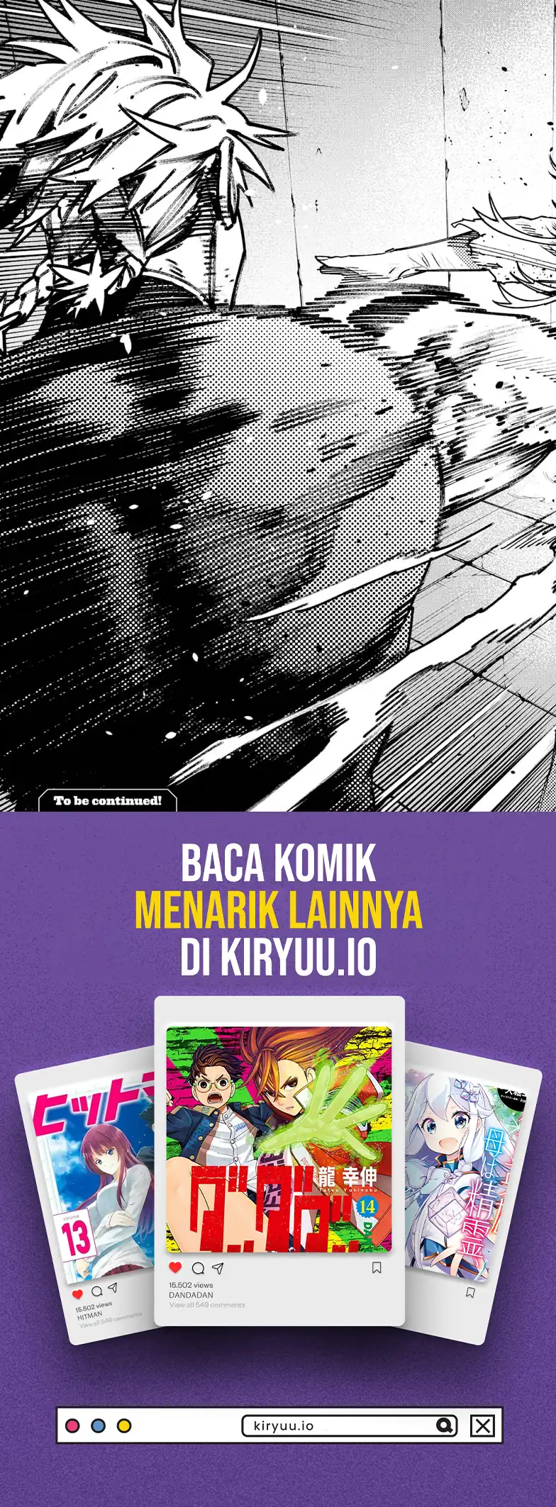 Chapter 30 - halaman 33