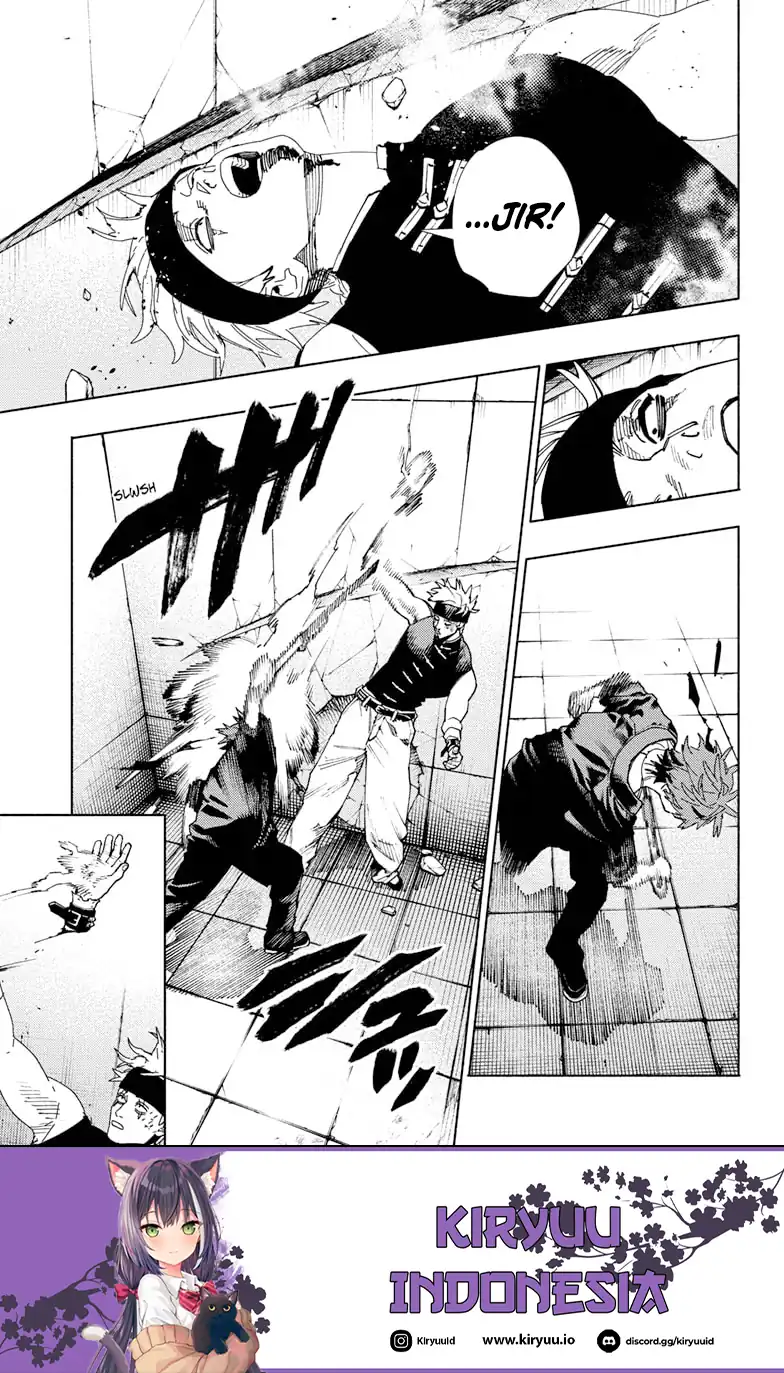 Chapter 30 - halaman 5