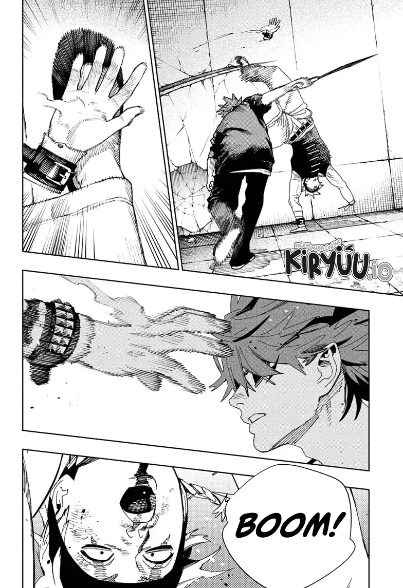 Chapter 30 - halaman 6