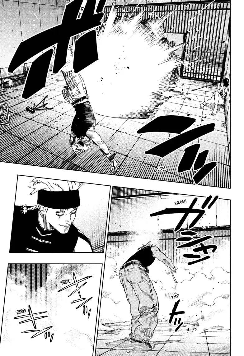 Chapter 30 - halaman 7