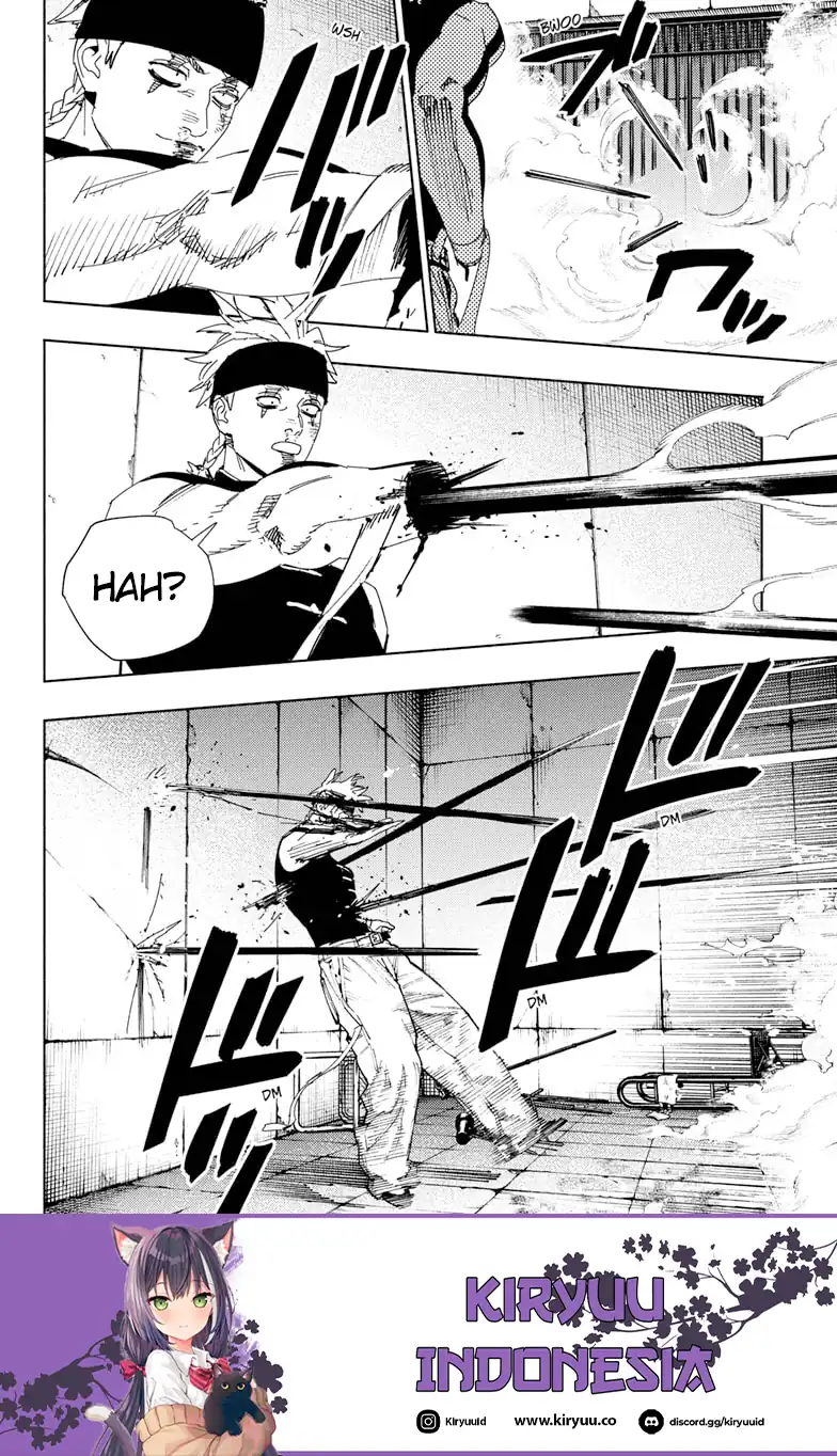 Chapter 30 - halaman 8