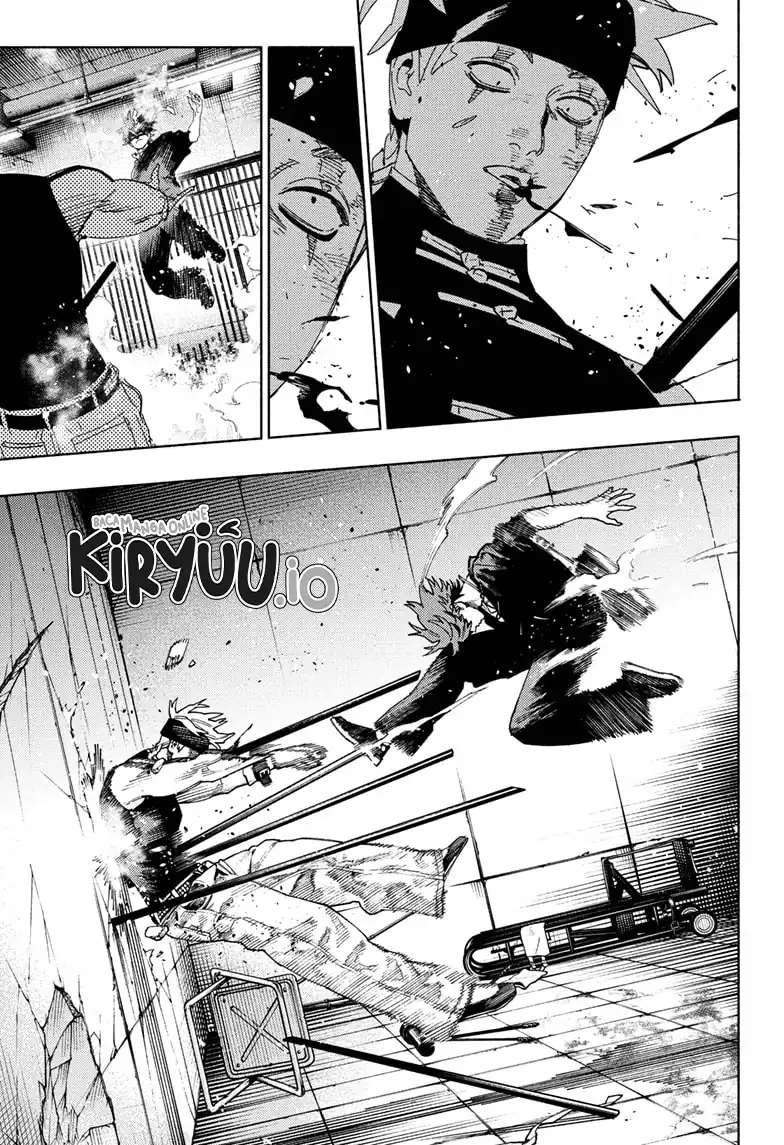 Chapter 30 - halaman 9