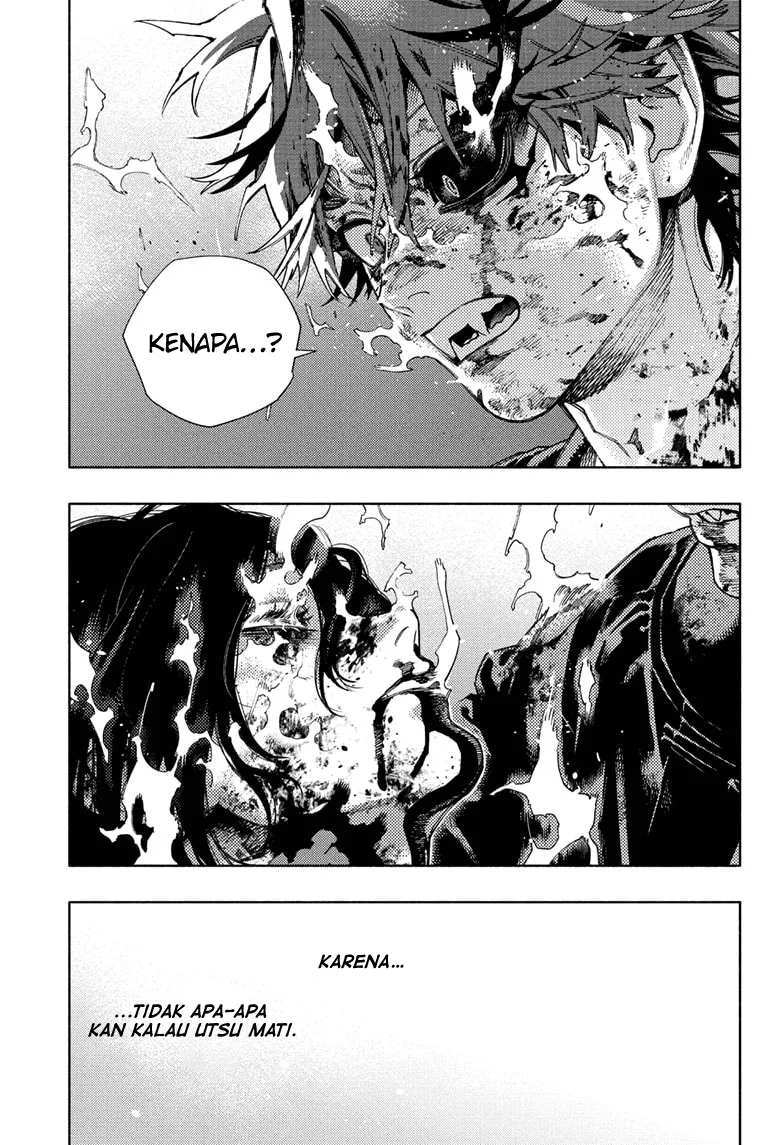 Chapter 31 - halaman 11