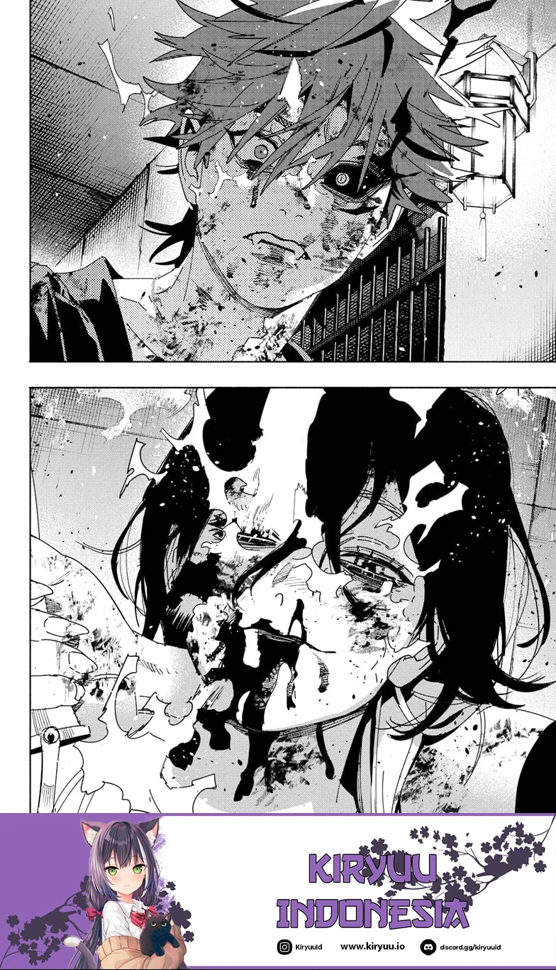 Chapter 31 - halaman 12
