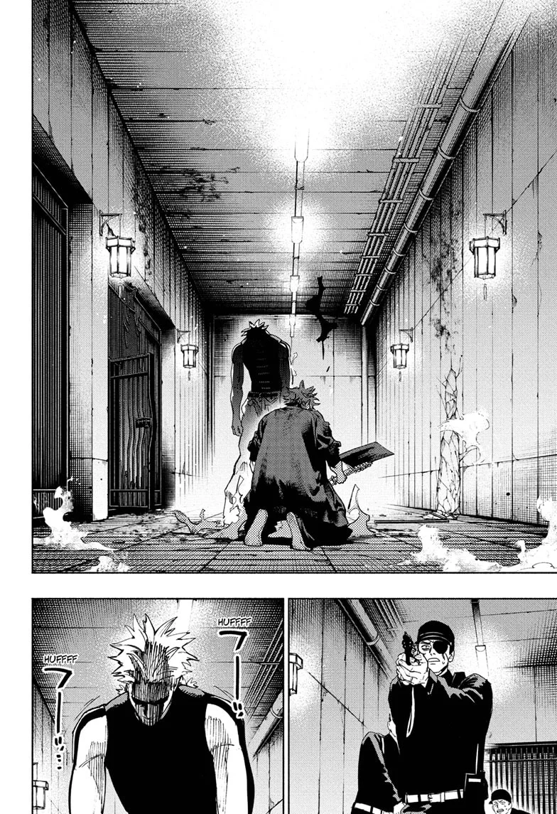 Chapter 31 - halaman 14