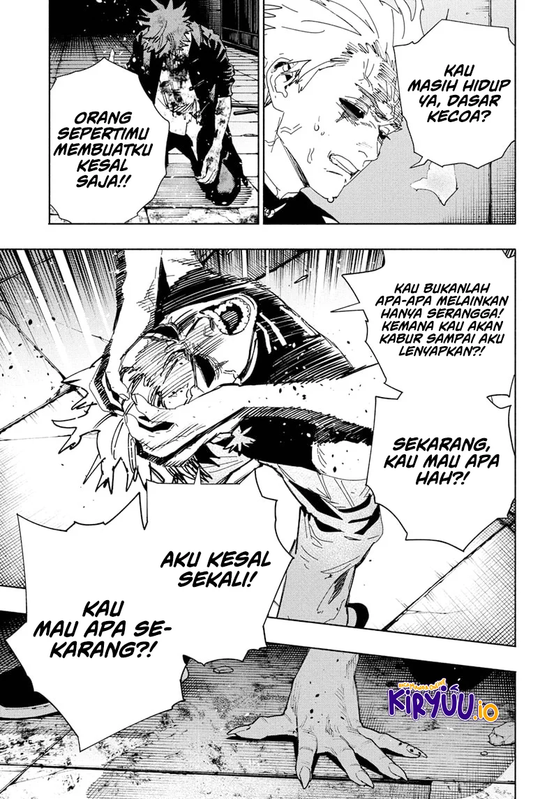 Chapter 31 - halaman 15