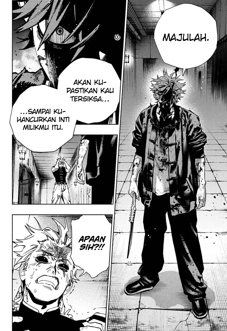 Chapter 31 - halaman 16