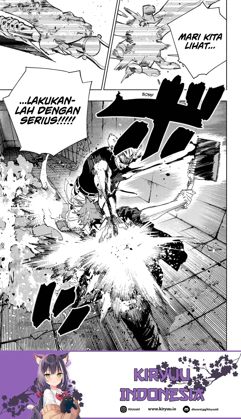 Chapter 31 - halaman 17