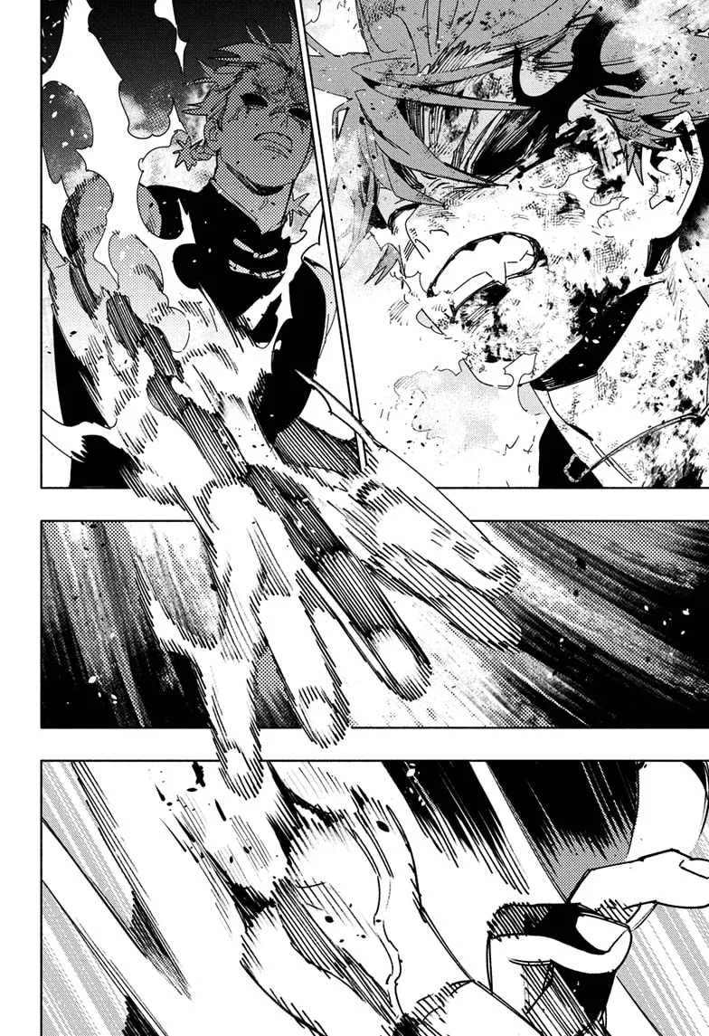 Chapter 31 - halaman 18
