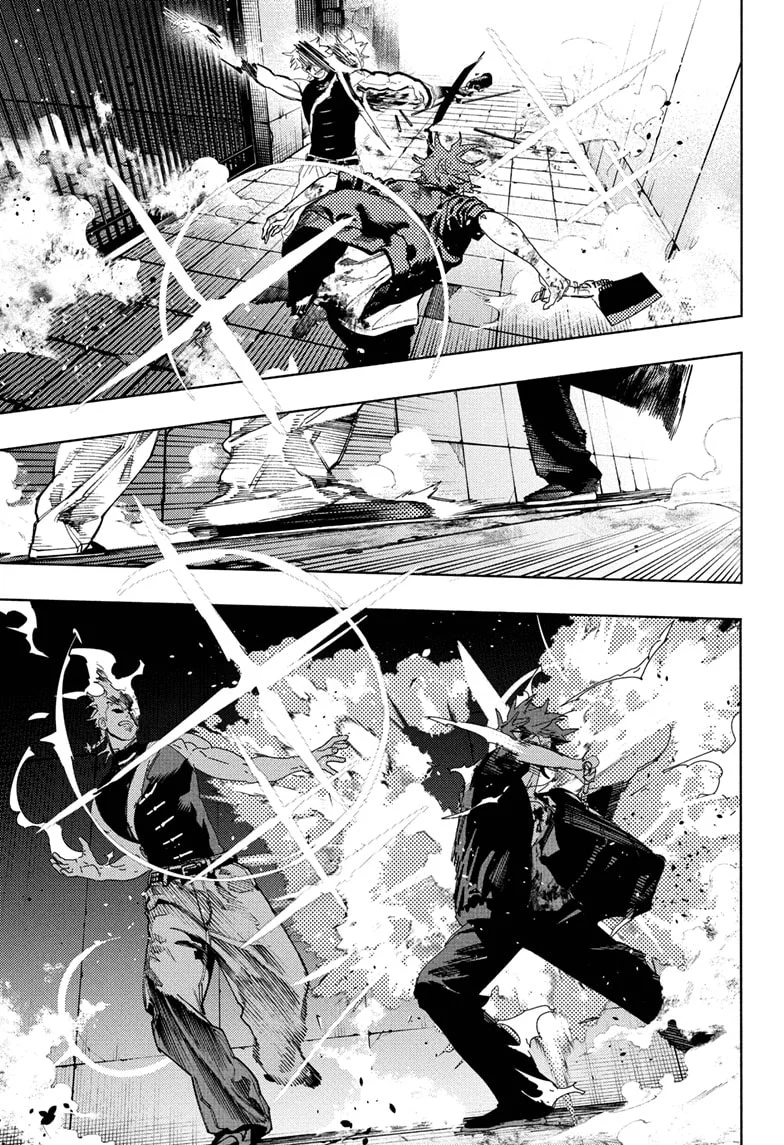 Chapter 31 - halaman 19
