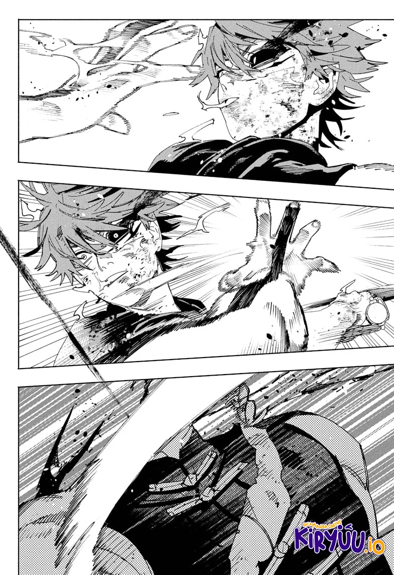 Chapter 31 - halaman 20