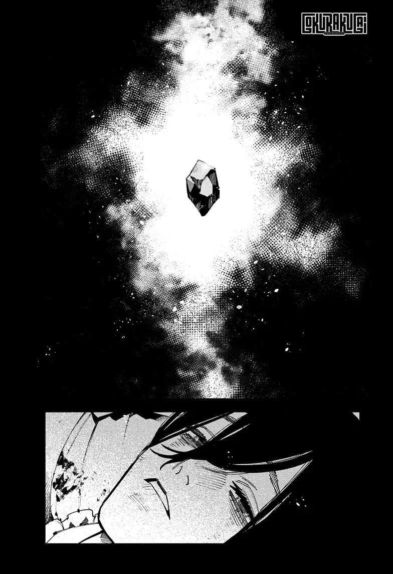 Chapter 31 - halaman 3