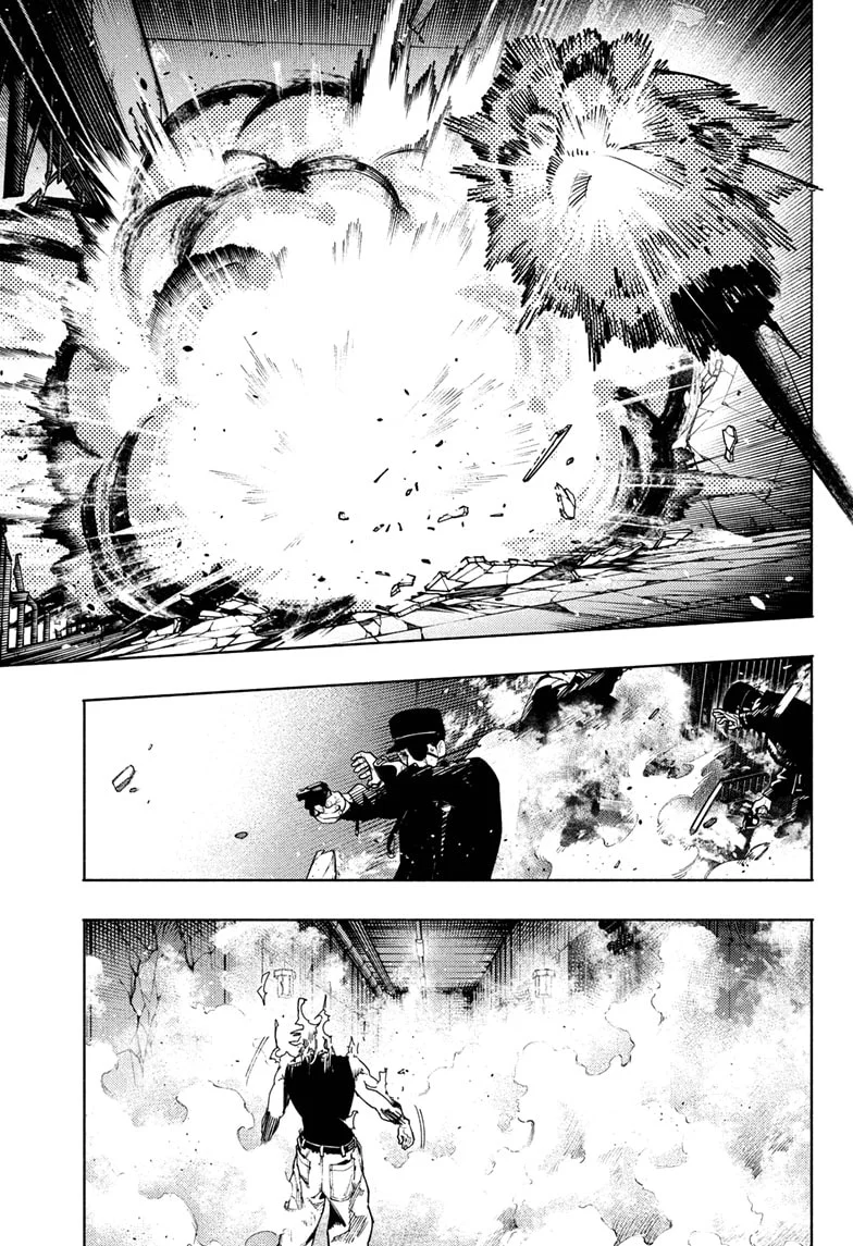Chapter 31 - halaman 21