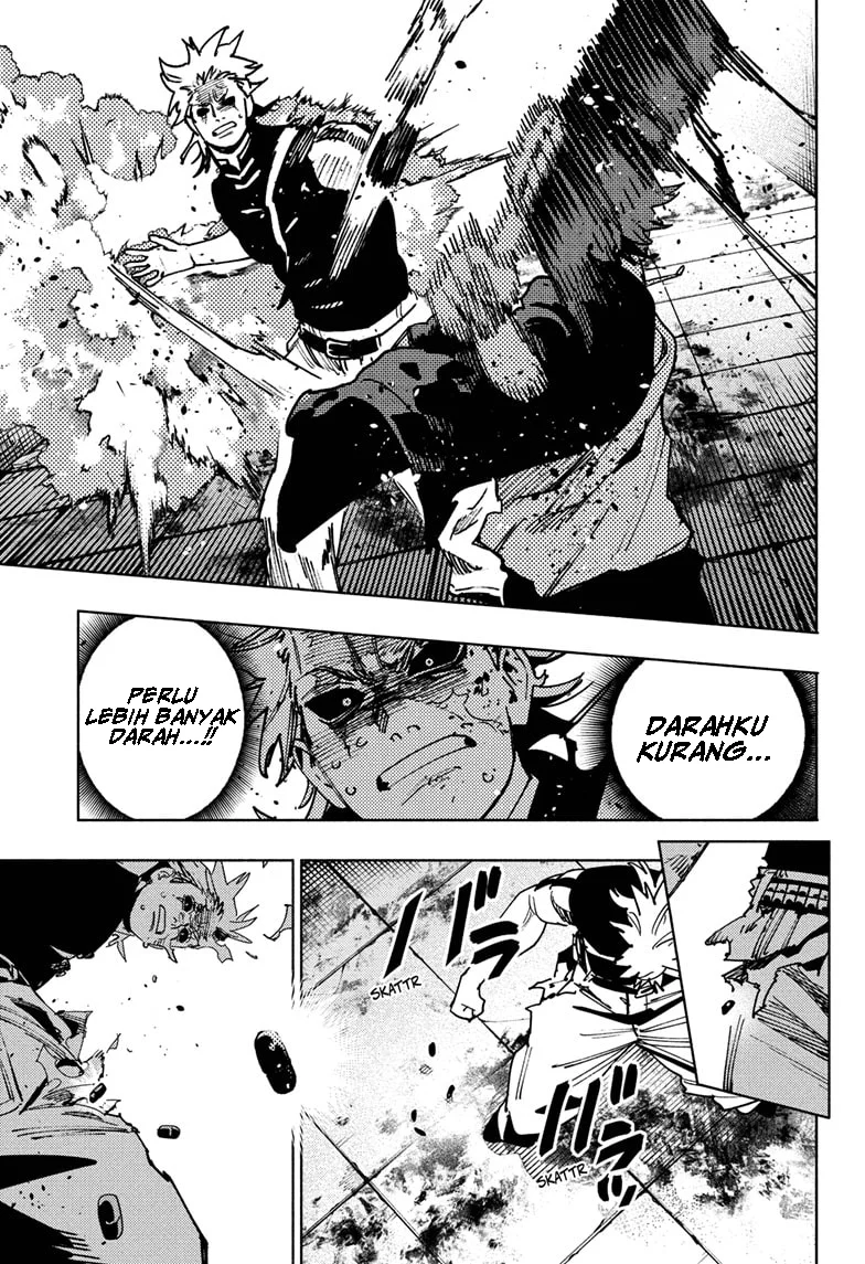 Chapter 31 - halaman 23