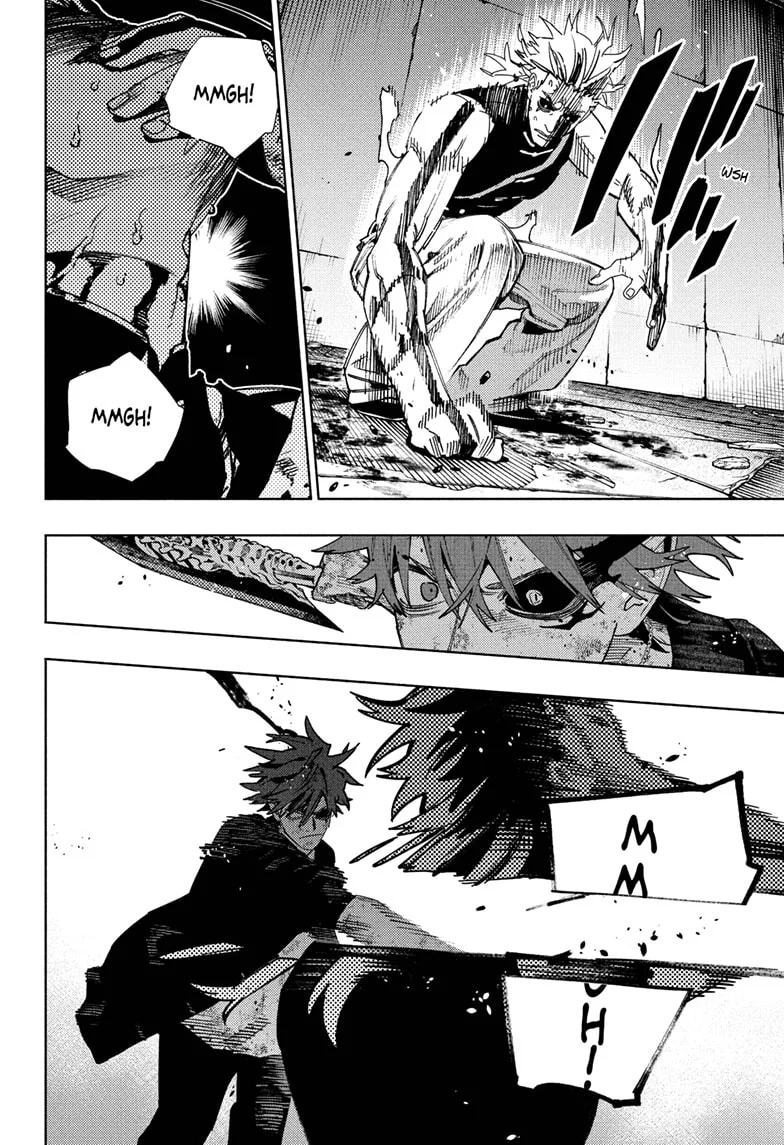 Chapter 31 - halaman 24