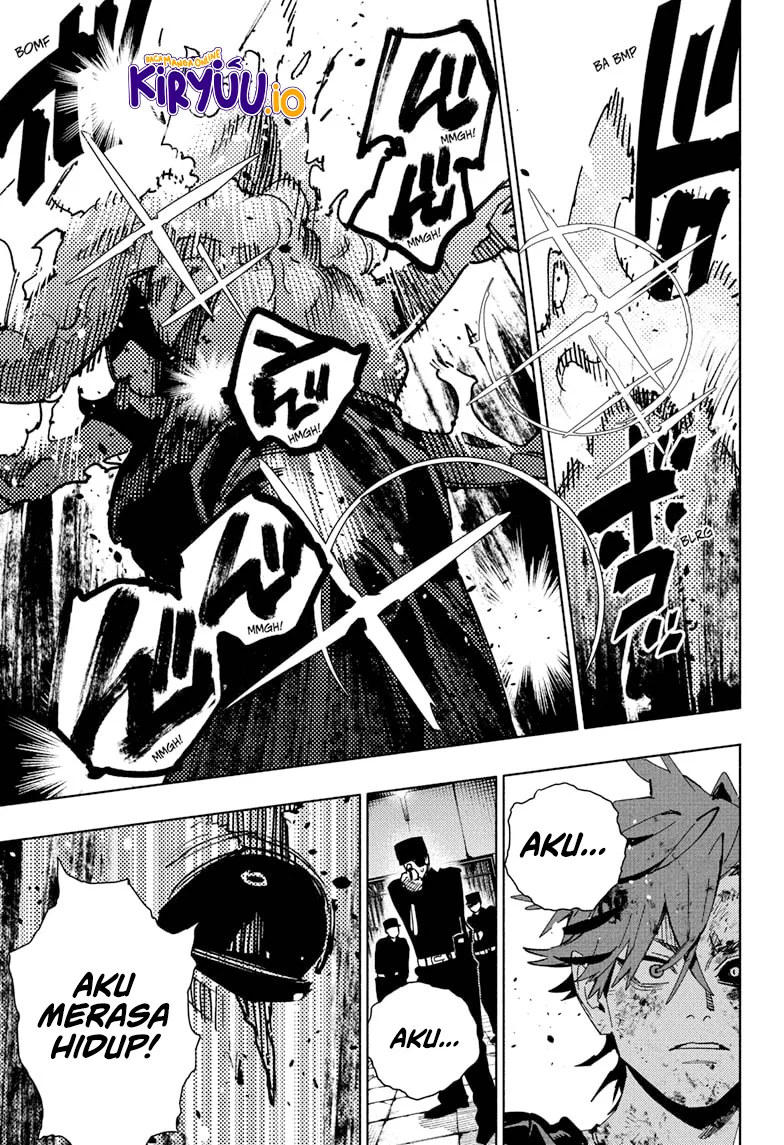 Chapter 31 - halaman 25