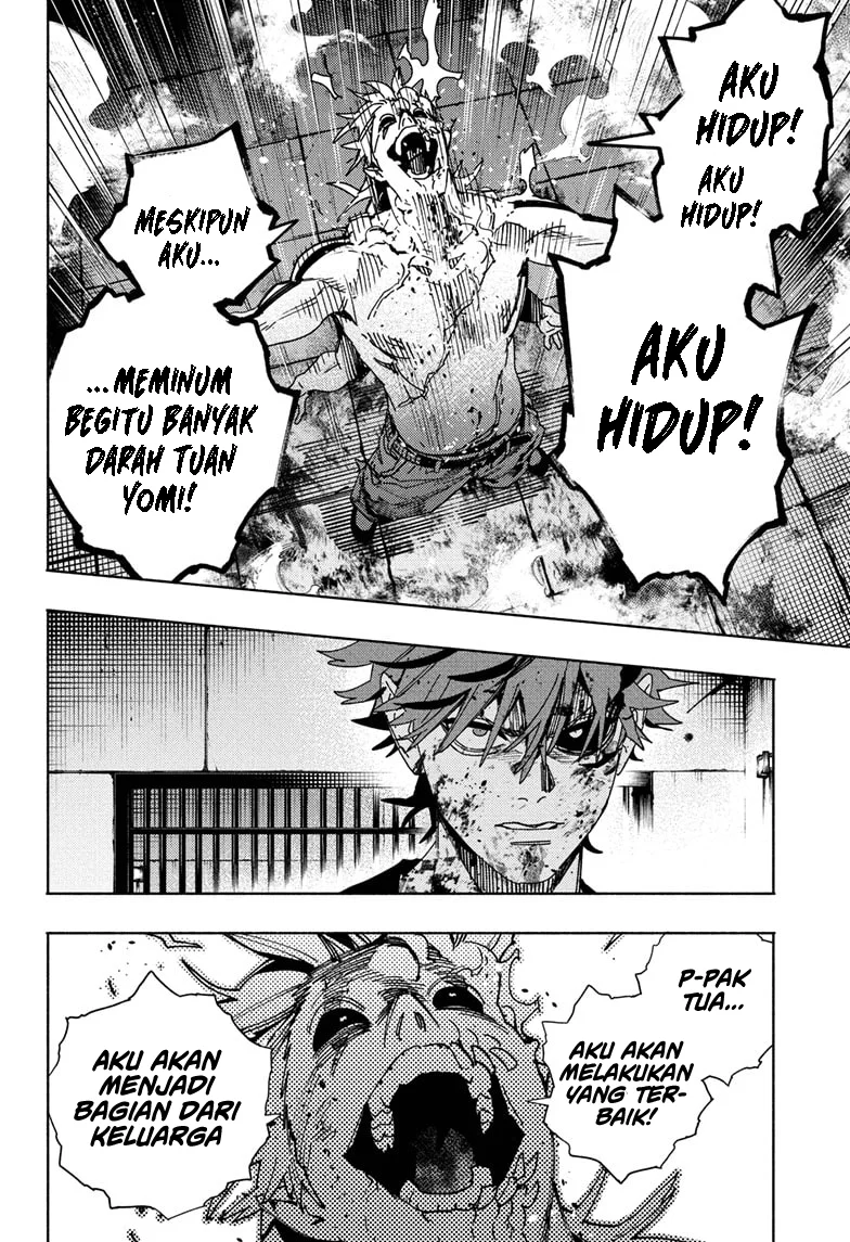 Chapter 31 - halaman 26