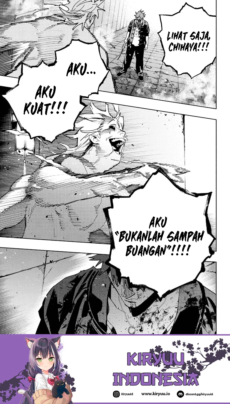 Chapter 31 - halaman 27