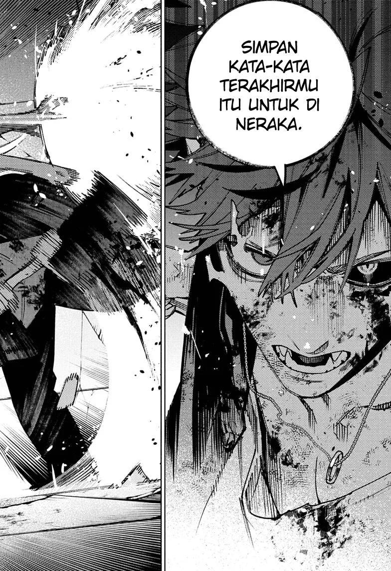 Chapter 31 - halaman 28