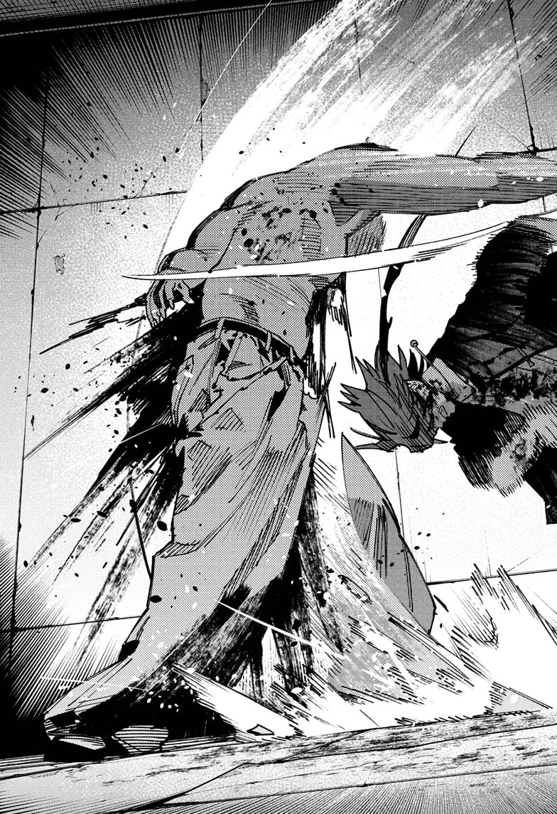Chapter 31 - halaman 29