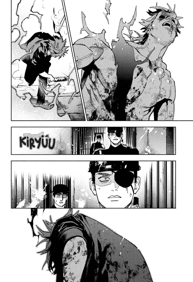 Chapter 31 - halaman 30