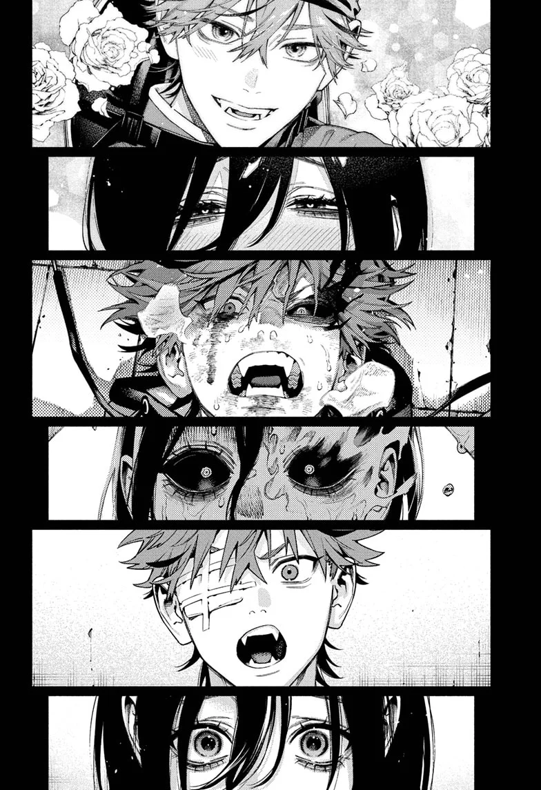 Chapter 31 - halaman 4