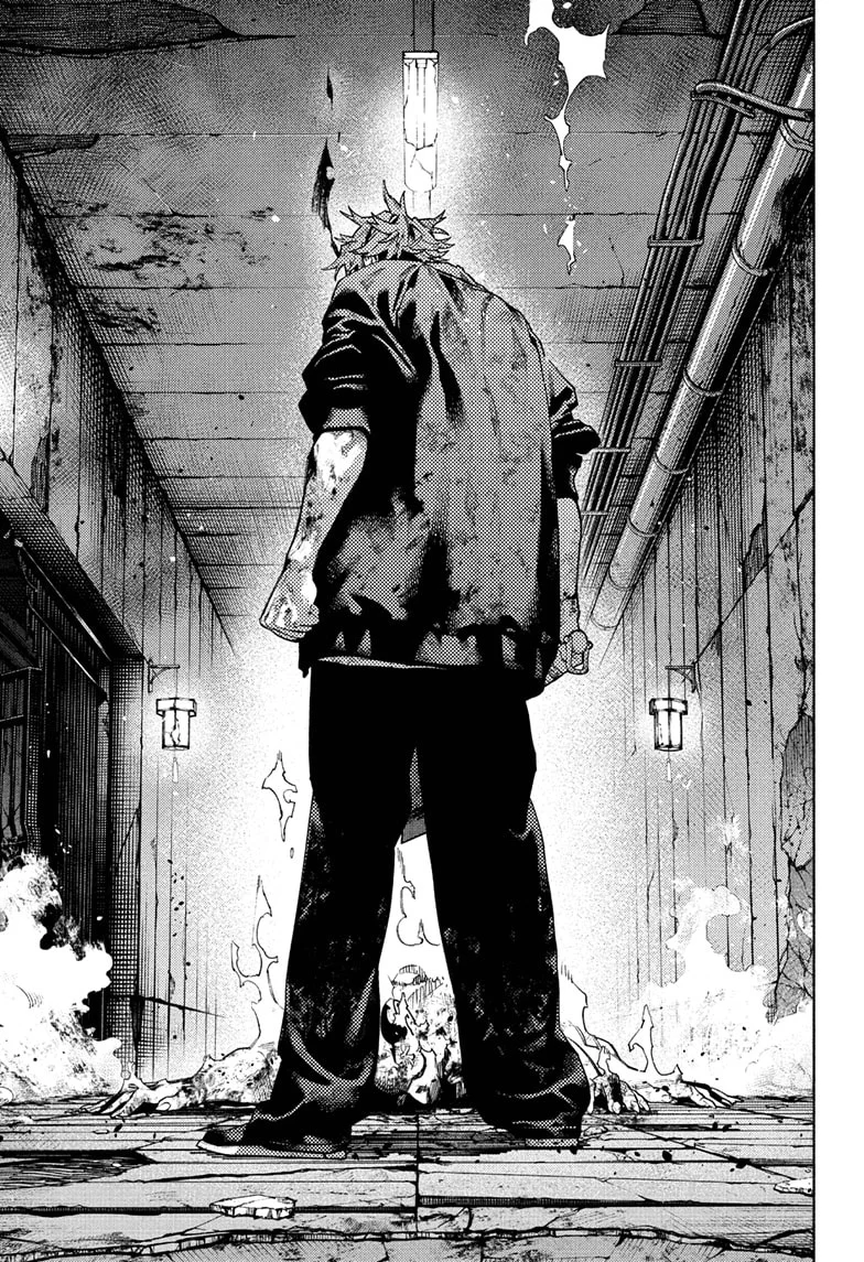 Chapter 31 - halaman 31