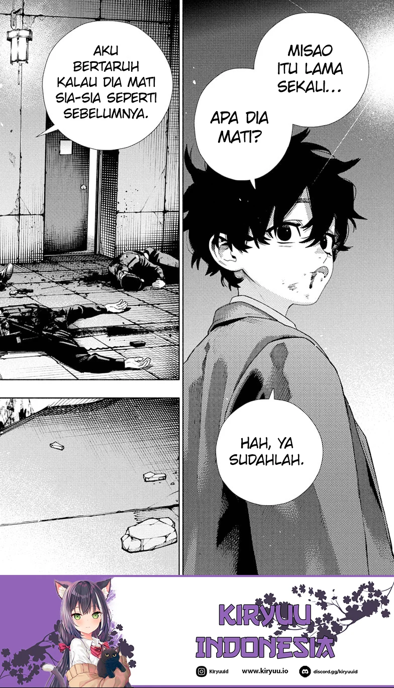 Chapter 31 - halaman 32