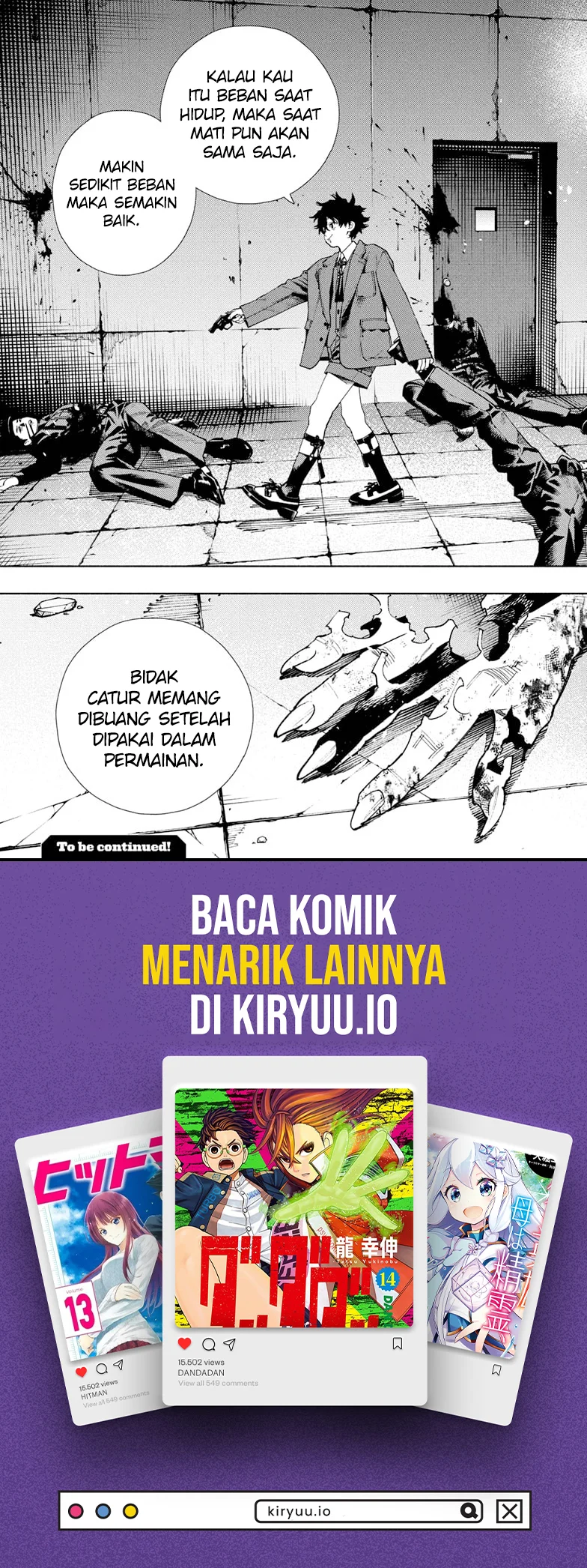 Chapter 31 - halaman 33