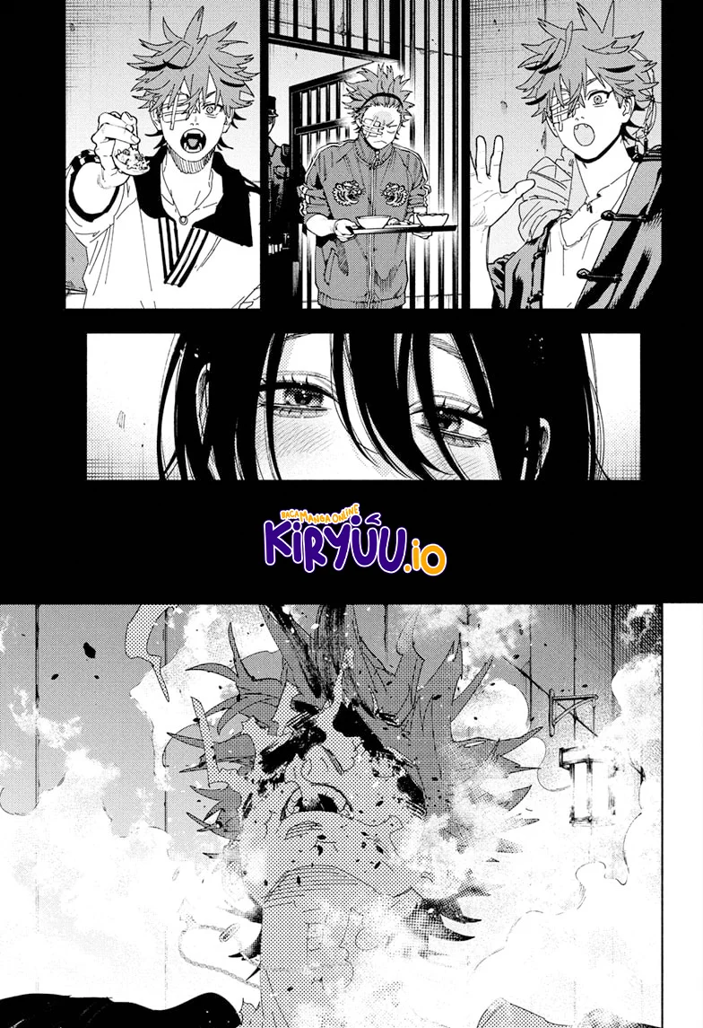 Chapter 31 - halaman 5