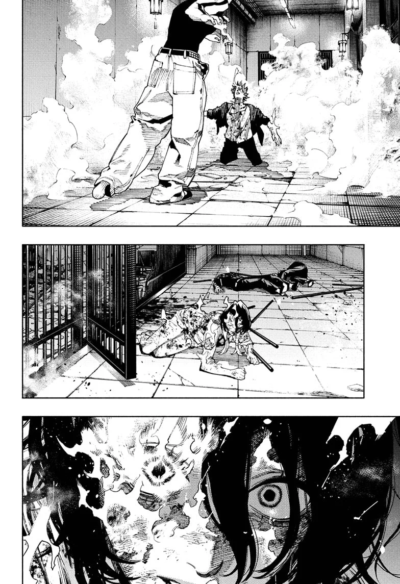Chapter 31 - halaman 6