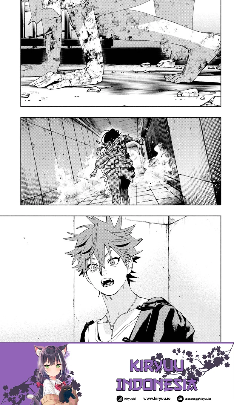 Chapter 31 - halaman 7